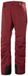 Helly Hansen Legendary Insulated Broek Rood 2XL Man