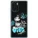ERT GROUP mobiel telefoonhoesje voor Xiaomi MI 11i/ REDMI K40/K40 PRO/POCO F3/ F3 PRO origineel en officieel erkend Disney patroon Mickey 051, hoesje is gemaakt van TPU