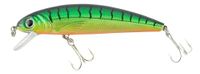 Abu Garcia Tormentor Drijvend Kunstaas