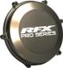 RFX Pro Series Couvercle d'embrayage - Anodisé dur