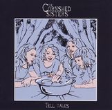Memphis Industries The Cornshed Sisters Tell Tales