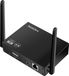 LogiLink HDW0112 Ensemble HDMI sans fil 50 m