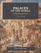 Palaces of the World: An Adult Coloring Journey
