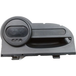 Renault Bloc Compteurs Twingo 2 2007- ♻️ Ref Oe. 8200725330 - Garantie À Vie