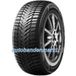 Marshal MW31 ( 185/65 R14 86T )