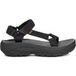 Teva Herricane XLT2 Amplisole Blk Noir TE.1131251