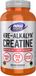 Now Sports Kre-Alkalyn Creatine 240caps