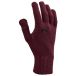 Nike Accessoires Gants Knit Tech And Grip Tg 3.0