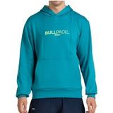 Bullpadel Acube Men's Padel Sweatshirt SS26