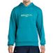 Bullpadel Acube Men's Padel Sweatshirt SS26