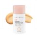 Cute Press UV Expert Protection White & Matte SPF 50+ PA++++ Beige Clair - 40ml