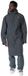 Rossignol Longshell Racepak Noir M Homme