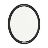 Freewell Magnetic Diffusion Snow Mist 1/4 Filter