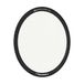 Freewell Magnetic Diffusion Snow Mist 1/4 Filter