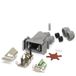 Phoenix Contact 1689271 VS-09-IBS-ST connecteur D-SUB