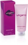 Emanuel Ungaro Ungaro Body Lotion