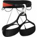 Black Diamond Airnet Harnais d'escalade noir