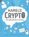 Karels Crypto - Cryptogrammen - 112 pagina's - Engels