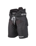 CCM Tacks Pro IJshockeybroek - Senior - Zwart - Maat M