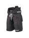 CCM Tacks Pro IJshockeybroek - Senior - Zwart - Maat M