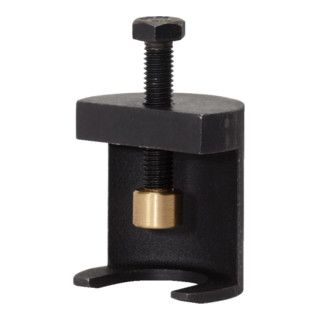 KS Tools universele ruitenwisserarm trekker Type 2, 13mm