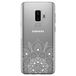 ERT GROUP mobiel telefoonhoesje voor Samsung S9 PLUS origineel en officieel erkend Babaco patroon Mandalas 008