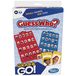 Hasbro Gaming Qui est-ce ? - Jeu de voyage