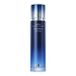 PROF.LING Lotion raffermissante 120ml