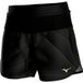 Mizuno Damesshort Graph