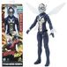 Hasbro Marvel Ant-Man, Wasp, Gold Titan, Held – Figur, 30 cm
