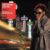 Will.I.Am - Lost Change