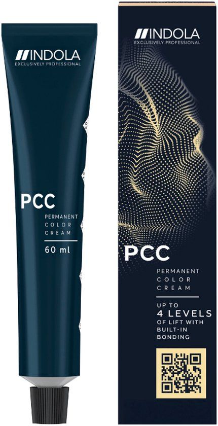 Indola PCC Smart Lift 60ml