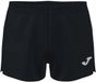 Joma Record II Short Pants Black M Man