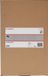 Bosch Telescoopgreep - 2608000890