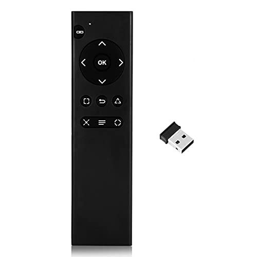 kuuleyn-afstandsbediening-voor-dvd-multimedia-afstandsbediening-voor