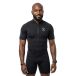 Scubapro Oneflex F-zip Homme Combinaison courte 2,5 mm