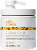 Milk_Shake Conditioner Color Care Deep Colour Maintainer Balm