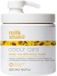 Milk_Shake Conditioner Color Care Deep Colour Maintainer Balm