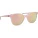 Chloe Horsefeathers Chloe AW060D
