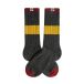 Jimmy Lion Chaussettes Premium Winter Rec II