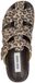 Steve Madden Mamba Dichte Teen - Beige - Maat 42
