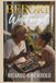 Before We Forget: Stories, Traditions, and Ordinary Lives Worth Remembering
