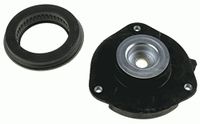 LEMFÖRDER 31770 01 reparatieset, veerpootsteunlager