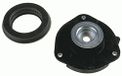 LEMFÖRDER 31770 01 reparatieset, veerpootsteunlager