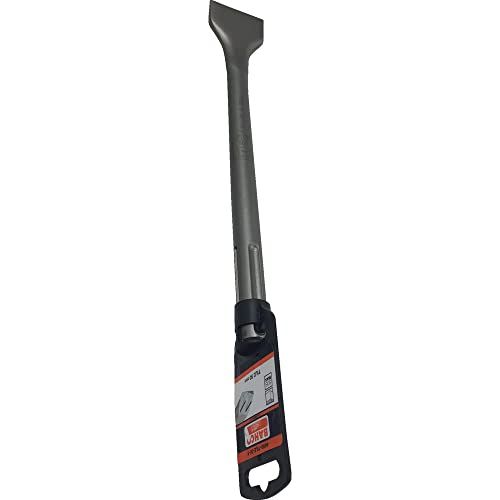 SDS‑Max BEITEL SDS MAX TEGEL 30-5