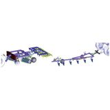 Schuco 450788200 modelauto