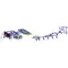 Schuco 450788200 modelauto