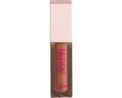 NOOSH Beauty Honey-dipped Lipgloss - Verschillende Kleuren - 3.5 g