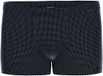 Ammann Nelson Boxershorts zwart