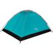NILS Camp Campingtent NC3021